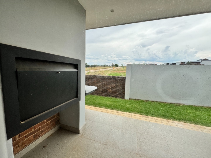 3 Bedroom Property for Sale in Helderzicht Eco Estate North West